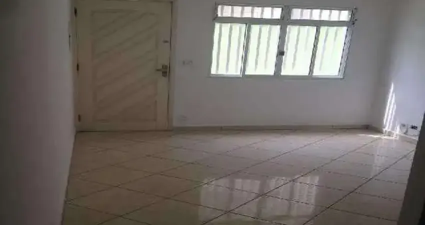 Sobrado para venda em vila marieta de 67.00m² com 3 quartos, 1 suite e 2 garagens