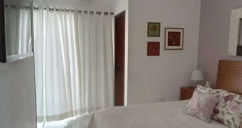 Sobrado para venda em vila marieta de 87.00m² com 3 quartos, 1 suite e 2 garagens