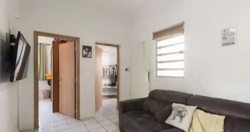 Casa para venda em guaiaúna de 117.00m² com 4 quartos, 1 suite e 2 garagens