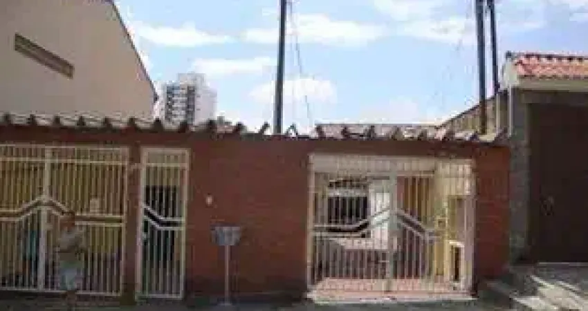 Casa para venda em parque boturussu de 146.00m² com 6 quartos e 6 garagens