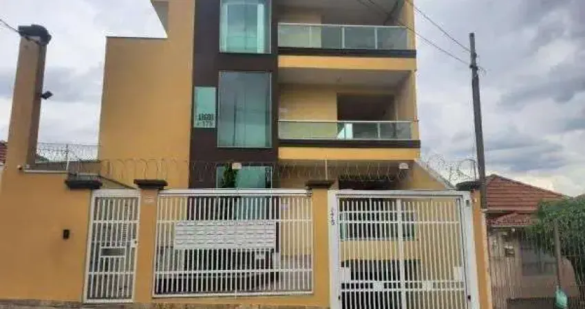 Kitnet / Stúdio à venda na Rua Nilza, 175, Vila Esperança, São Paulo