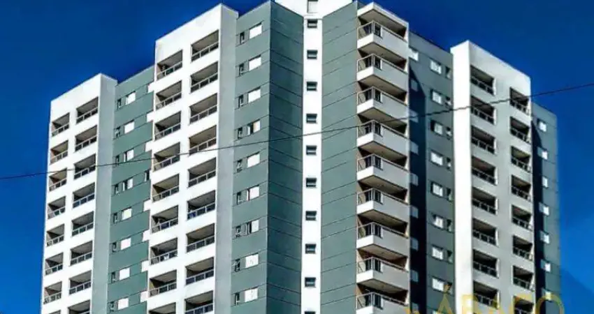 Apartamento para venda em jardim macarengo de 33.00m² com 1 quarto e 1 garagem