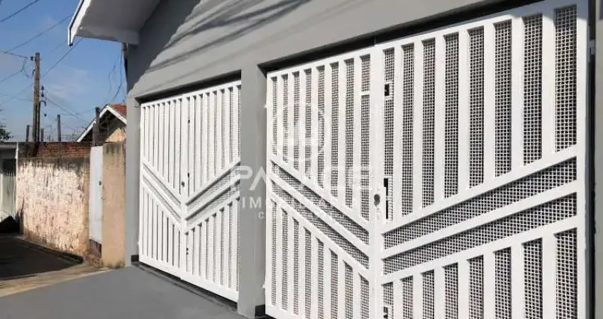 Casa para alugar em jardim são paulo de 170.00m² com 3 quartos e 1 suite