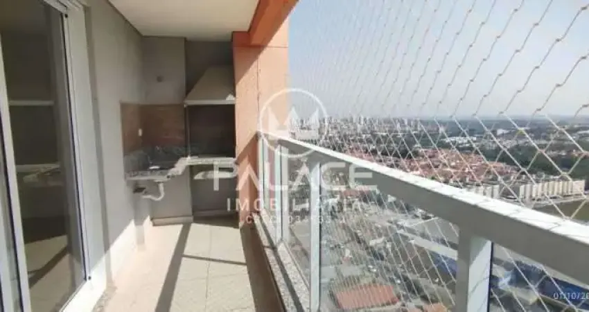 Apartamento para alugar em piracicamirim de 87.00m² com 3 quartos, 1 suite e 2 garagens