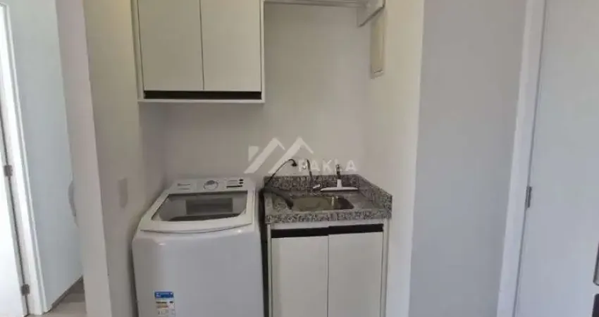 Apartamento para alugar em quarta parada de 40.00m² com 2 quartos