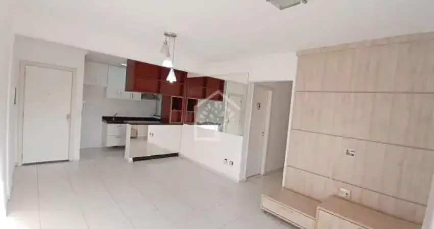 Apartamento para venda e aluguel em santa luzia de 77.00m² com 3 quartos, 1 suite e 1 garagem