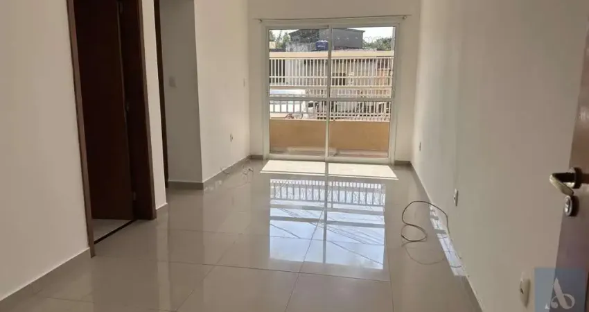 Apartamento para venda em jardim botânico de 65.00m² com 2 quartos, 1 suite e 1 garagem