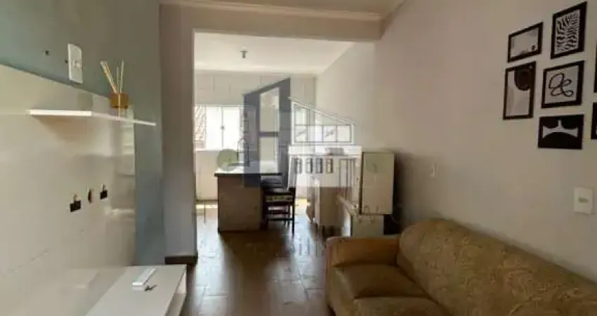 Casa para alugar em parque dos eucaliptos de 85.00m² com 3 quartos e 1 suite