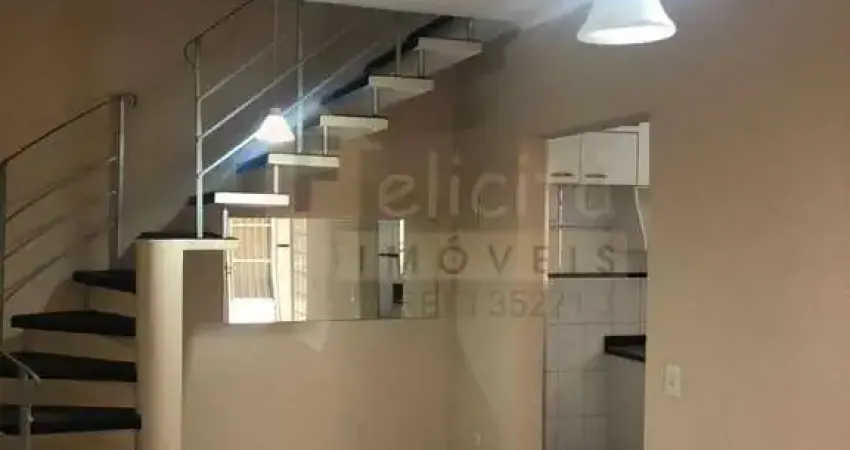 Casa para alugar em vila gustavo correia de 60.00m² com 2 quartos