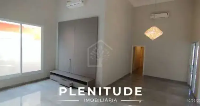 Casa para alugar em aeroporto de 232.00m² com 3 quartos, 3 suites e 2 garagens
