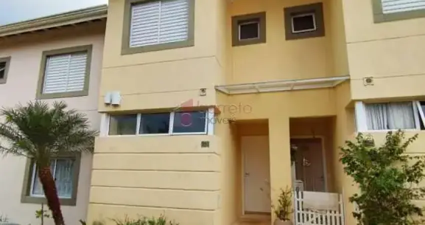 Casa de condomínio para venda em jardim colônia de 69.00m² com 2 quartos e 1 garagem