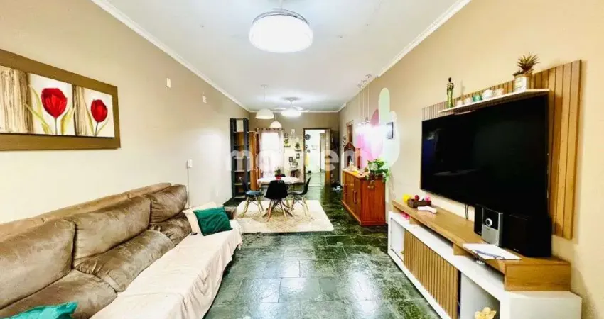 Casa para venda em jardim palma travassos de 299.00m² com 4 quartos, 2 suites e 4 garagens