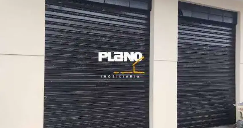 Imóvel comercial para alugar em jardim brasilândia de 95.00m²