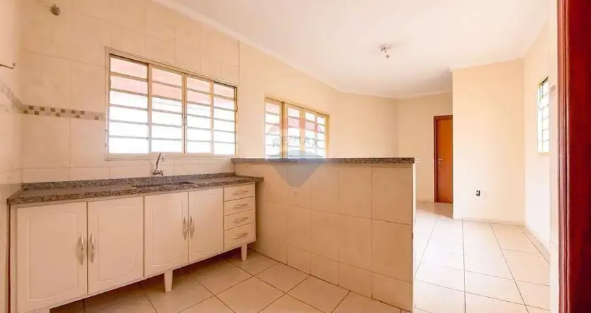 Casa para venda em jardim cândida de 80.00m² com 1 quarto e 10 garagens