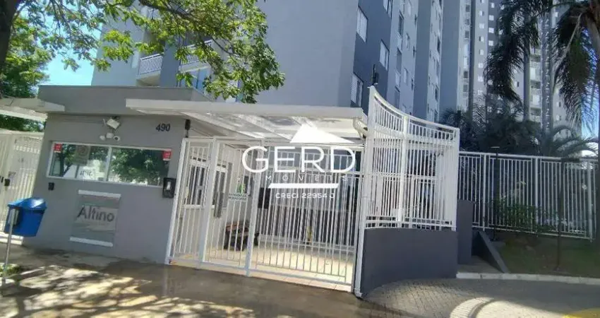 Apartamento para alugar em presidente altino de 75.00m² com 3 quartos, 1 suite e 1 garagem