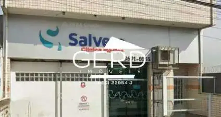 Casa comercial para alugar na Avenida Novo Osasco, ****, Bussocaba, Osasco