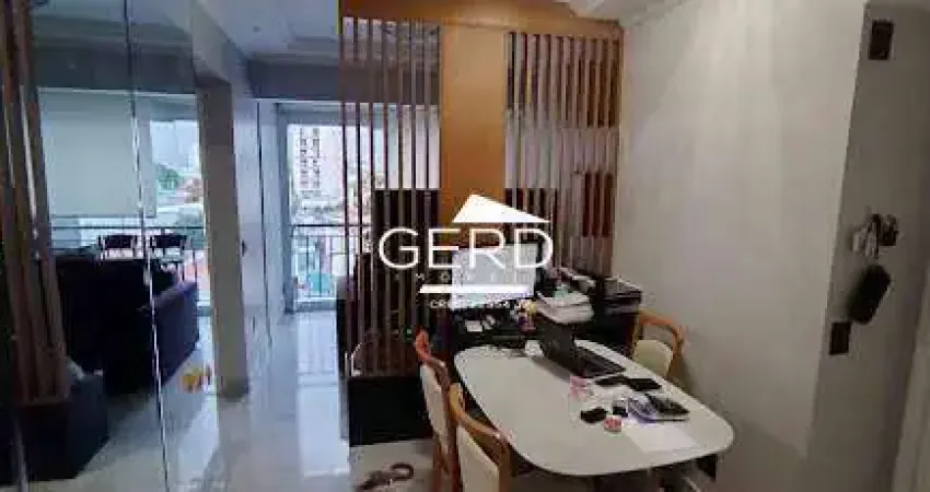 Apartamento para venda em presidente altino de 44.00m² com 2 quartos e 1 garagem