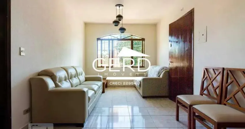 Apartamento para venda em presidente altino de 70.00m² com 2 quartos