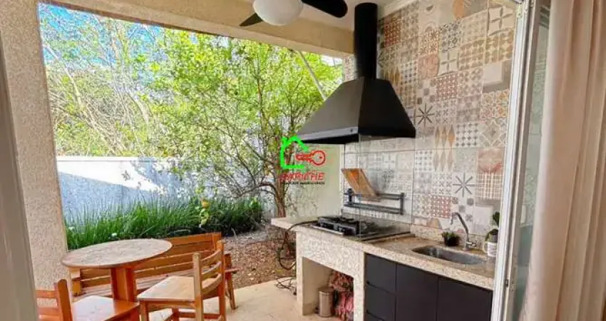 Casa para venda em caixa d´água de 104.00m² com 3 quartos, 3 suites e 2 garagens