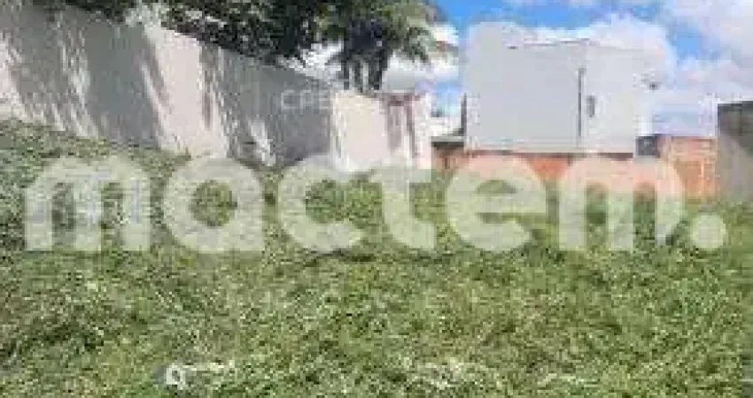 Terreno à venda no City Ribeirão, Ribeirão Preto