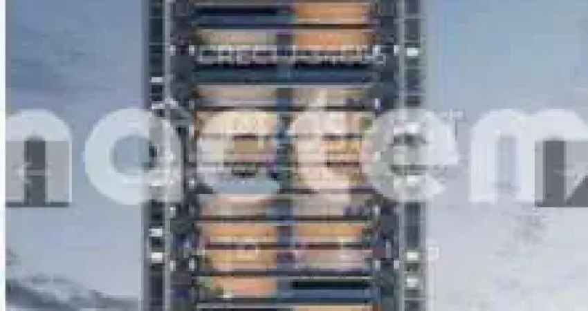 Apartamento para venda em jardim ilhas do sul de 227.00m² com 4 quartos, 4 suites e 4 garagens