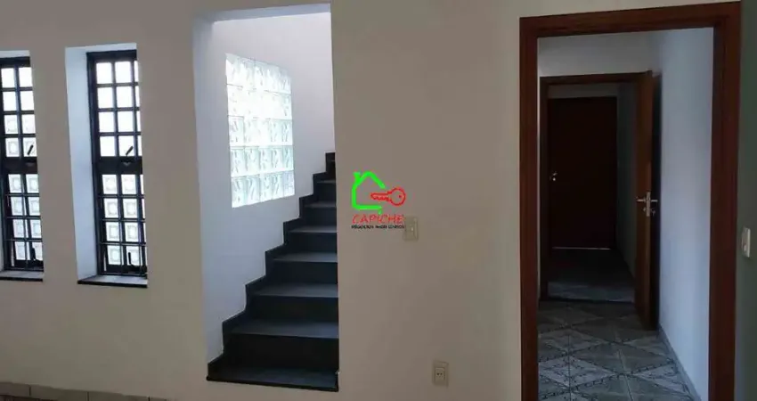 Casa para venda em santa claudina de 132.00m² com 3 quartos e 1 garagem