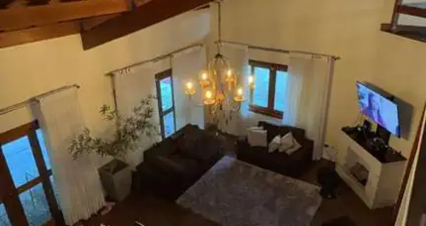 Casa para venda em vila esperança de 250.00m² com 3 quartos, 1 suite e 5 garagens