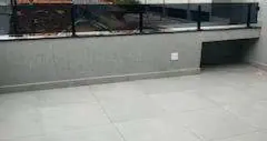 Sobrado para venda em vila esperança de 100.00m² com 3 quartos e 2 garagens