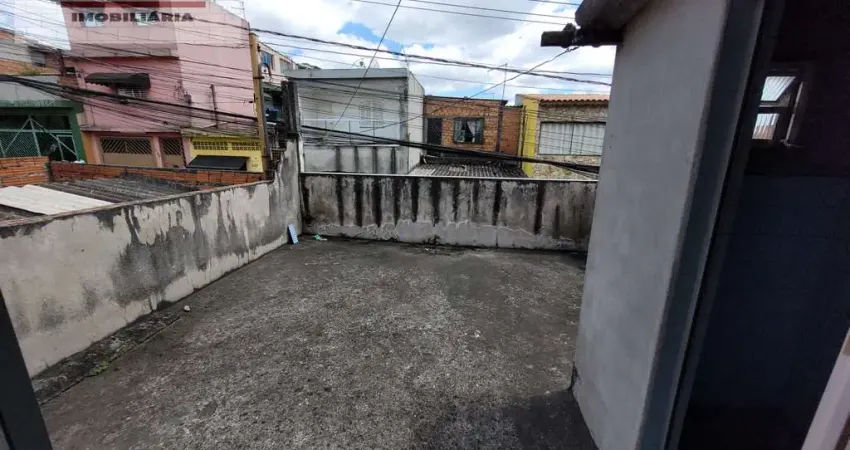 Casa para venda em jardim luiz mauro de 126.00m² com 2 quartos, 1 suite e 2 garagens