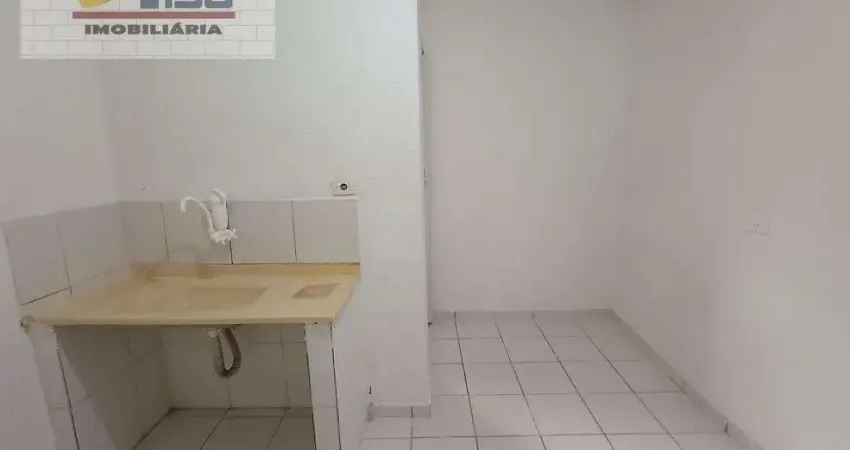 Kitnet / Stúdio para alugar na Rua Treze de Maio, 496, Bela Vista, São Paulo