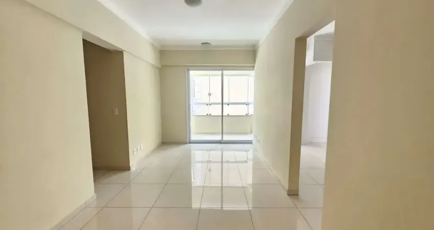 Apartamento para venda em jardim américa de 80.00m² com 3 quartos, 1 suite e 1 garagem