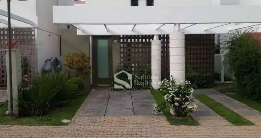 Sobrado para venda em vila aurora de 140.00m² com 3 quartos, 1 suite e 2 garagens
