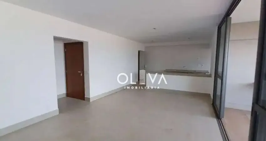 Apartamento para venda em bom jardim de 127.00m² com 3 quartos, 3 suites e 2 garagens