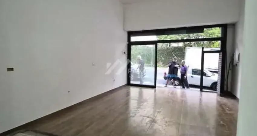 Sala comercial para alugar na Rua Cantagalo, Vila Gomes Cardim, São Paulo