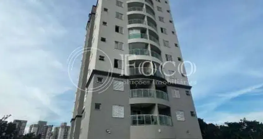 Apartamento para venda em macedo de 48.00m² com 2 quartos e 1 garagem