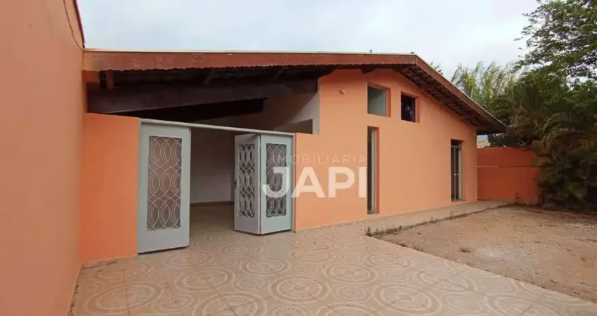 Casa para alugar em jardim das samambaias de 500.00m² com 4 quartos, 4 suites e 5 garagens