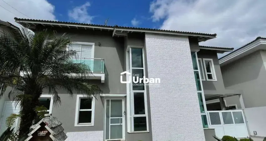 Casa de condomínio para venda e aluguel em santa adélia de 330.00m² com 3 quartos, 3 suites e 2 garagens