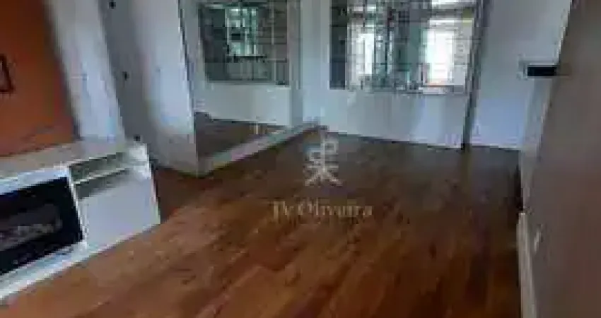 Apartamento para venda em jardim das vertentes de 82.00m² com 3 quartos, 1 suite e 2 garagens