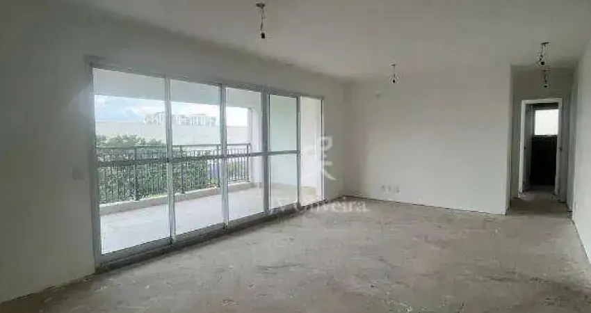 Apartamento para venda em santo amaro de 175.00m² com 3 quartos, 3 suites e 2 garagens