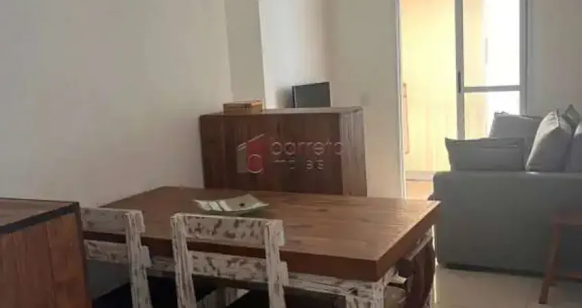 Apartamento para alugar em parque união de 61.00m² com 3 quartos, 1 suite e 1 garagem