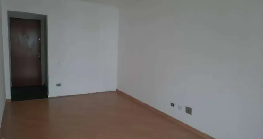Apartamento para alugar em vila mariana de 65.00m² com 2 quartos e 1 garagem