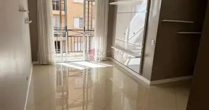 Apartamento para venda em vila nova esperia de 54.00m² com 2 quartos e 1 garagem