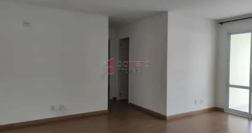 Apartamento para venda em jardim ermida i de 78.00m² com 2 quartos, 1 suite e 1 garagem