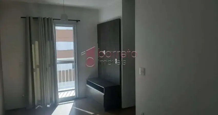 Apartamento para venda em parque união de 61.00m² com 3 quartos, 1 suite e 1 garagem