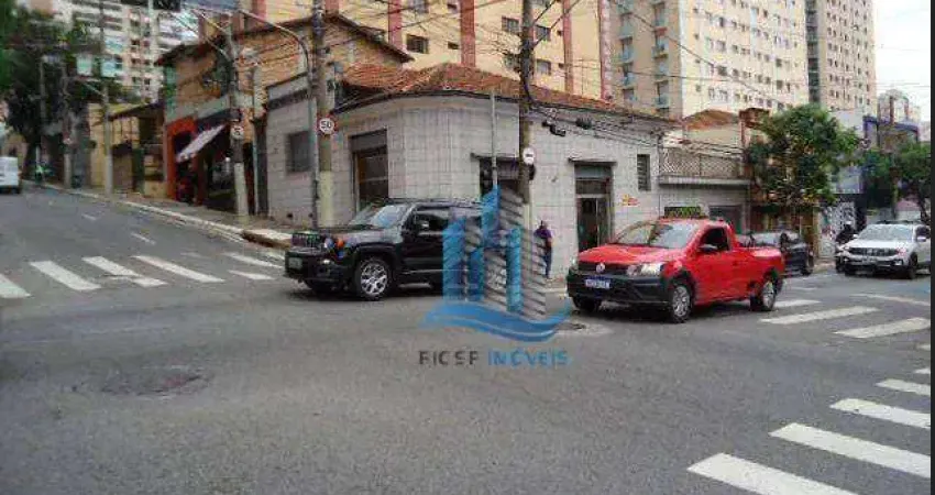 Casa para venda em santa paula de 172.00m² com 2 quartos e 2 garagens