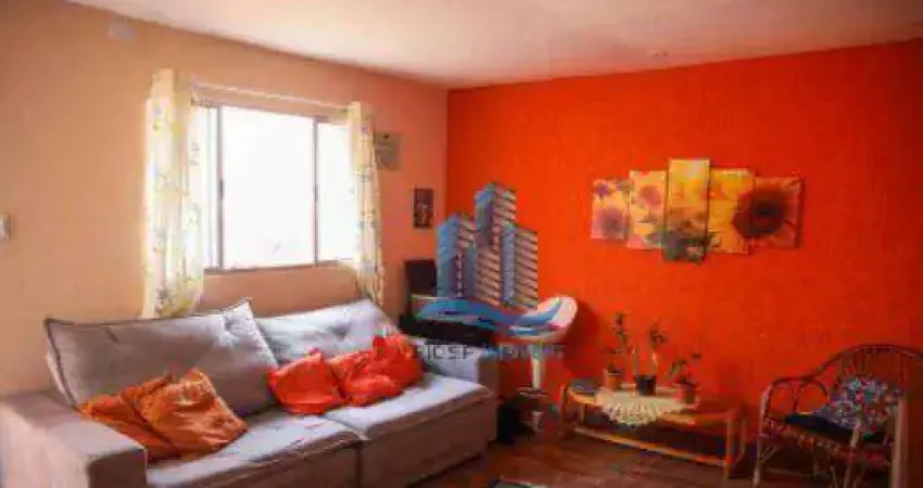 Casa para venda em rudge ramos de 153.00m² com 2 quartos e 3 garagens