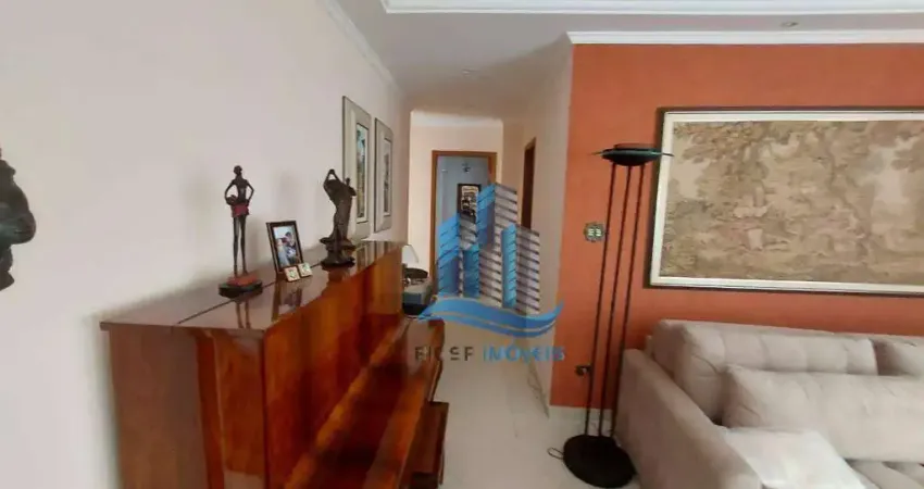 Casa para venda em jardim são caetano de 201.00m² com 3 quartos, 1 suite e 3 garagens