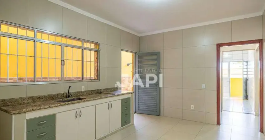 Casa para venda em medeiros de 212.00m² com 3 quartos, 2 suites e 2 garagens