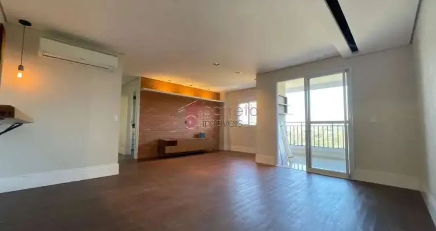 Apartamento para alugar em engordadouro de 91.00m² com 2 quartos, 1 suite e 2 garagens