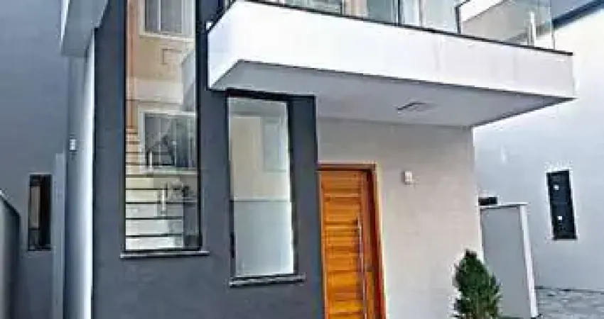 Casa para venda em barroco (itaipuaçu) de 118.00m² com 2 quartos, 2 suites e 1 garagem